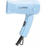 Lumme LU-1056