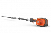 model-name