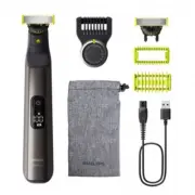 Philips QP6552/30
