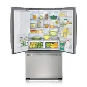 LG LFX21980ST