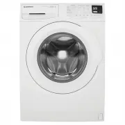 Simpson SWF8025DQWA