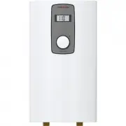 Stiebel Eltron DHX 15-2 TREND