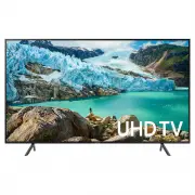 Samsung UA55RU7100WXXY