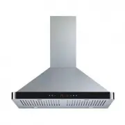 Winflo LRW03B30D