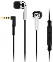 Sennheiser 506233