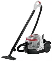 BISSELL 1474F