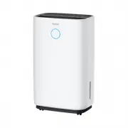 Ionmax ION625
