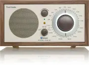 model-name