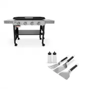 Weber 1500754