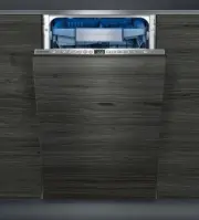 Siemens iQ500 SR656D10TR