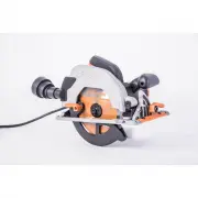 model-name