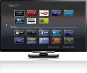 Philips 32PFL4609/F7
