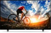 Philips 55PFL5703/F7