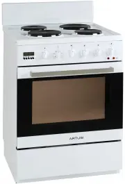 Artusi AFE607W
