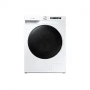 Samsung WD12T504DBW
