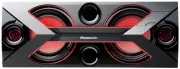 Panasonic SC-BMAX3GN-K