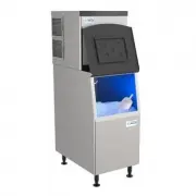KoolMore MIM-350SS