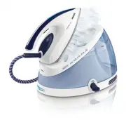 Philips GC8620/02