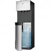 Avalon A3BLOZONEWTRCLR
