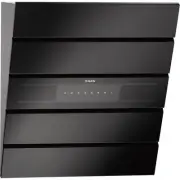 model-name