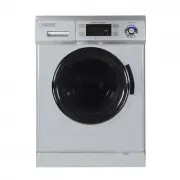 Equator EZ 4400 CV SILVER