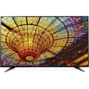 LG 70UH6330