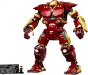 model-name