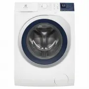 Electrolux EWF9024CDWA