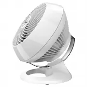 Vornado 71561