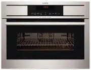 AEG KM8403001M