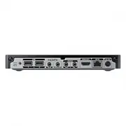 Samsung SBB-SSNU