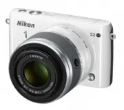 Nikon 1 S2