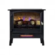 Country Living CL-FS-696-0