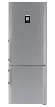 Liebherr CBNES5167RH