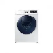 Samsung WD80N645OOW/EU