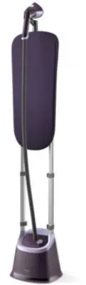 Philips STE3180/30