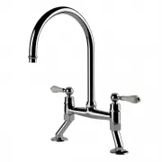 Turner Hastings LU104BM-CH