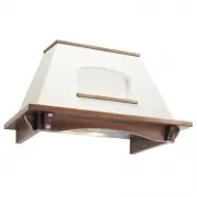 model-name