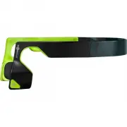 AfterShokz ASH002