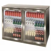 Airflo AFF022