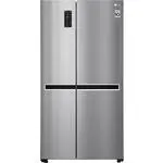 LG GC-B247SMDC