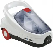 Monster SC4X2