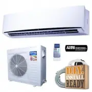 Celiera 35SEG