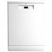 Beko BDFB1410W