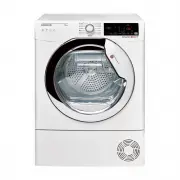 Hoover DXC85TCEX-AUS
