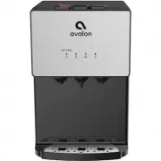 Avalon A12-CTPOU
