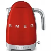 Smeg KLF04RDEU