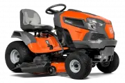 Husqvarna TS 148XK