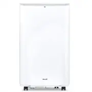 NewAir NAC14KWH02