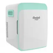Cooluli CL10L2T